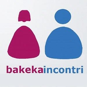 incontri coppie grosseto|Bakeca Incontri, Incontri in Italia